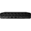 HP ProDesk 4 Mini G1i (B6YW0ET)