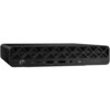 HP ProDesk 4 Mini G1i (B6YW0ET)