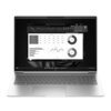 HP ProBook 4 G1iR (B39VWAT)
