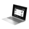 HP ProBook 4 G1iR (B39VWAT)