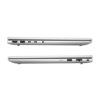 HP ProBook 4 G1iR (B39VWAT)