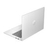 HP ProBook 4 G1iR (B39VWAT)