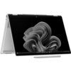 HP OmniBook X Flip 16 2 en 1 (D0MG3EA)