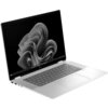 HP OmniBook X Flip 16 2 en 1 (D0MG3EA)