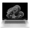 HP OmniBook X Flip 16 2 en 1 (D0MG3EA)
