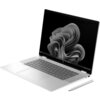 HP OmniBook X Flip 16 2 en 1 (D0MG3EA)