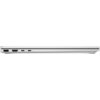 HP OmniBook X Flip 16 2 en 1 (D0MG3EA)