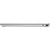 HP OmniBook X Flip 16 2 en 1 (D0MG3EA)