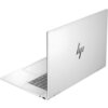 HP OmniBook X Flip 16 2 en 1 (D0MG3EA)