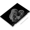 HP OmniBook X Flip 16 2 en 1 (D0MG3EA)