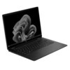 HP OmniBook X Flip 2 en 1 (D0MG1EA)