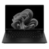 HP OmniBook X Flip 2 en 1 (D0MG1EA)