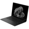 HP OmniBook X Flip 2 en 1 (D0MG1EA)