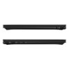 HP OmniBook X Flip 2 en 1 (D0MG1EA)