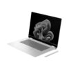 HP OmniBook X Flip 16-as0000sf