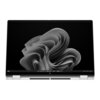 HP OmniBook X Flip 16-as0000sf