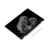 HP OmniBook X Flip 16-as0000sf