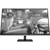 HP OMEN Transcend 32" 9R181E9