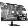 HP OMEN Transcend 32" 9R181E9