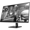 HP OMEN Transcend 32" 9R181E9