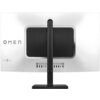 HP OMEN Transcend 32" 9R181E9