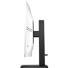 HP OMEN Transcend 32" 9R181E9