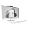 HP All-in-One 27-cr0076nf