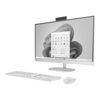 HP All-in-One 27-cr0076nf