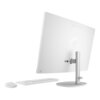 HP All-in-One 27-cr0076nf