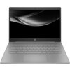 HP 15-fc0013sf