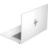 HP OmniBook 3 16-by0003sf