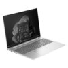HP ProBook 4 G1iR (A23R8EA)
