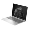 HP ProBook 4 G1iR (A23R8EA)