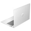 HP ProBook 4 G1iR (A23R8EA)
