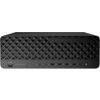 HP Elite SFF 8 G1 (99M90ET)