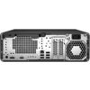 HP Elite SFF 8 G1 (99M90ET)