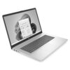 HP 17-CN3075NF