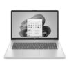 HP 17-CN3075NF