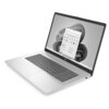 HP 17-CN3075NF