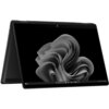 HP OmniBook X Flip 2 en 1 14-fm0014nf