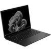 HP OmniBook X Flip 2 en 1 14-fm0014nf
