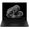 HP OmniBook X Flip 2 en 1 14-fm0014nf
