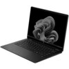 HP OmniBook X Flip 2 en 1 14-fm0014nf