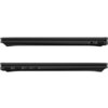 HP OmniBook X Flip 2 en 1 14-fm0014nf