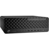 HP EliteDesk 8 G1i (C6QM9ET)