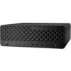 HP EliteDesk 8 G1i (C6QM9ET)