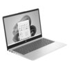 HP 14-ep1006nf