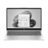 HP 14-ep1006nf