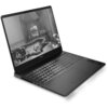 HP OMEN 16-ah0039nf