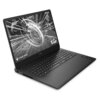 HP Omen 17-db1047nf